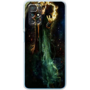 Чехол BoxFace Xiaomi Redmi 10 