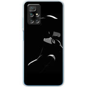 Чехол BoxFace Xiaomi Redmi 10 