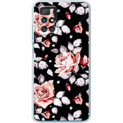 Чехол BoxFace Xiaomi Redmi 10 