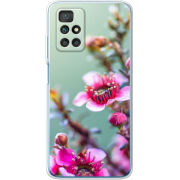 Чехол BoxFace Xiaomi Redmi 10 