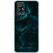 Чехол BoxFace Xiaomi Redmi 10 