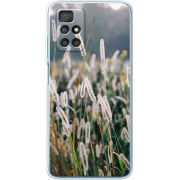 Чехол BoxFace Xiaomi Redmi 10 