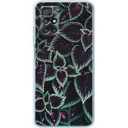 Чехол BoxFace Xiaomi Redmi 10 