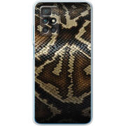 Чехол BoxFace Xiaomi Redmi 10 