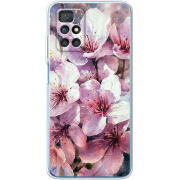 Чехол BoxFace Xiaomi Redmi 10 