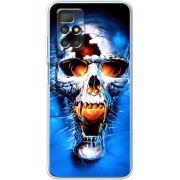 Чехол BoxFace Xiaomi Redmi 10 