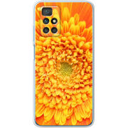 Чехол BoxFace Xiaomi Redmi 10 