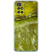 Чехол BoxFace Xiaomi Redmi 10 