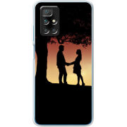 Чехол BoxFace Xiaomi Redmi 10 