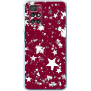 Чехол BoxFace Xiaomi Redmi 10 