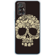 Чехол BoxFace Xiaomi Redmi 10 