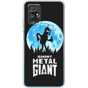 Чехол BoxFace Xiaomi Redmi 10 