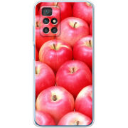 Чехол BoxFace Xiaomi Redmi 10 