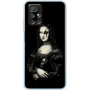 Чехол BoxFace Xiaomi Redmi 10 