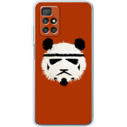 Чехол BoxFace Xiaomi Redmi 10 