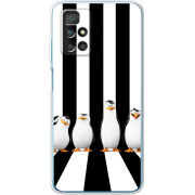 Чехол BoxFace Xiaomi Redmi 10 