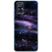 Чехол BoxFace Xiaomi Redmi 10 