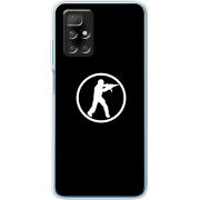 Чехол BoxFace Xiaomi Redmi 10 