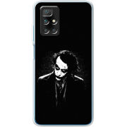 Чехол BoxFace Xiaomi Redmi 10 