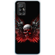 Чехол BoxFace Xiaomi Redmi 10 