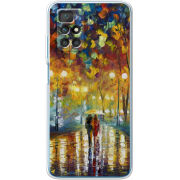 Чехол BoxFace Xiaomi Redmi 10 