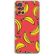 Чехол BoxFace Xiaomi Redmi 10 