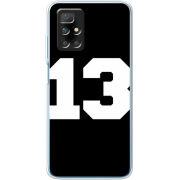 Чехол BoxFace Xiaomi Redmi 10 13