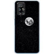 Чехол BoxFace Xiaomi Redmi 10 