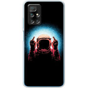 Чехол BoxFace Xiaomi Redmi 10 