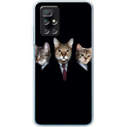 Чехол BoxFace Xiaomi Redmi 10 