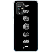 Чехол BoxFace Xiaomi Redmi 10 