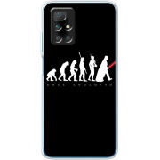 Чехол BoxFace Xiaomi Redmi 10 