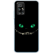 Чехол BoxFace Xiaomi Redmi 10 