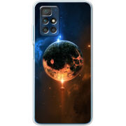 Чехол BoxFace Xiaomi Redmi 10 