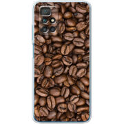 Чехол BoxFace Xiaomi Redmi 10 