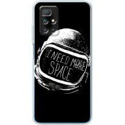 Чехол BoxFace Xiaomi Redmi 10 