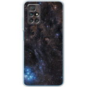 Чехол BoxFace Xiaomi Redmi 10 