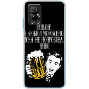 Чехол BoxFace Xiaomi Redmi 10 