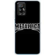 Чехол BoxFace Xiaomi Redmi 10 