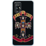 Чехол BoxFace Xiaomi Redmi 10 