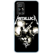 Чехол BoxFace Xiaomi Redmi 10 