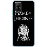 Чехол BoxFace Xiaomi Redmi 10 