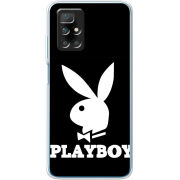 Чехол BoxFace Xiaomi Redmi 10 