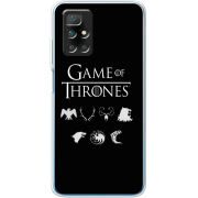 Чехол BoxFace Xiaomi Redmi 10 