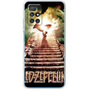 Чехол BoxFace Xiaomi Redmi 10 