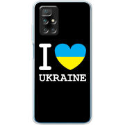 Чехол BoxFace Xiaomi Redmi 10 