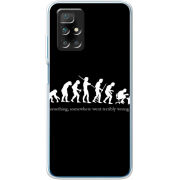 Чехол BoxFace Xiaomi Redmi 10 