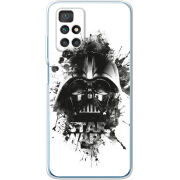 Чехол BoxFace Xiaomi Redmi 10 