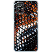 Чехол BoxFace Xiaomi Redmi 10 