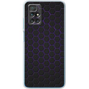 Чехол BoxFace Xiaomi Redmi 10 